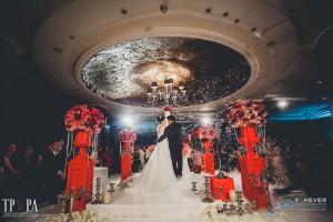 Didee Nat wedding by FaheverPhotography00011796