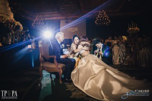 YamFair wedding by FaheverPhotography1672